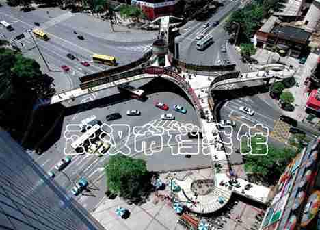 2-7-钟家村人行 天桥-2005.5.6.jpg